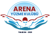 Arena Logo