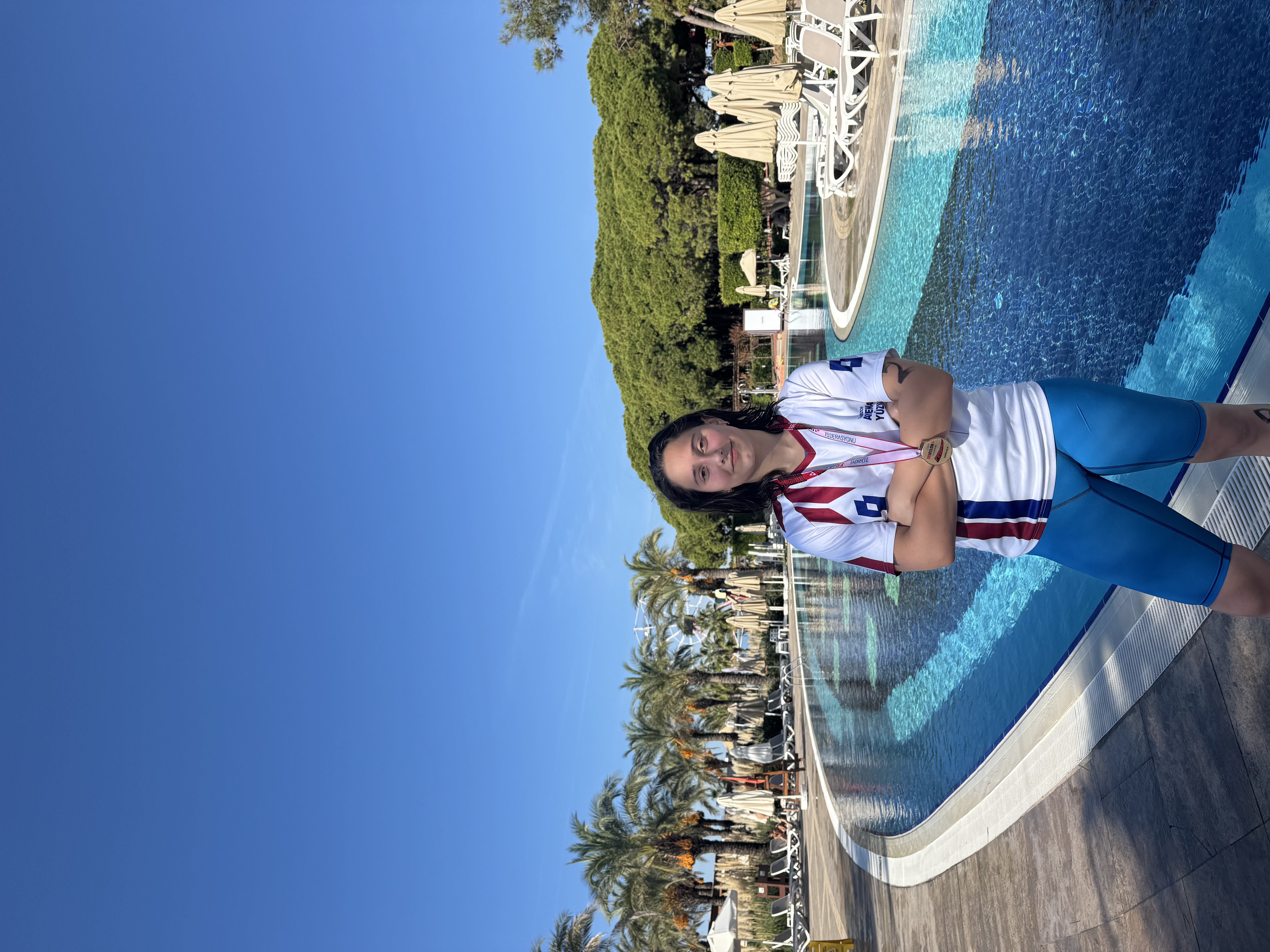 Yarışlar Ve Lisans